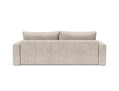 Innovation Akello Sofa mit Armlehnen