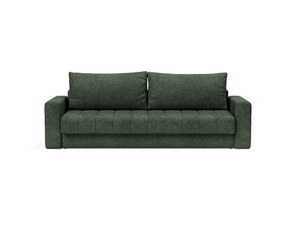 Innovation Akello Sofa mit Armlehnen