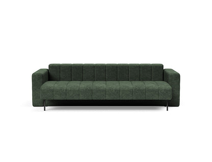 Innovation Akello Sofa mit Armlehnen