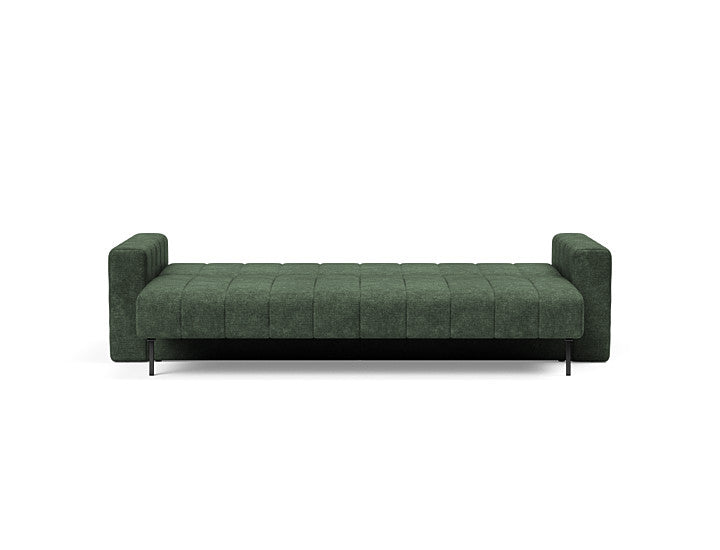 Innovation Akello Sofa mit Armlehnen