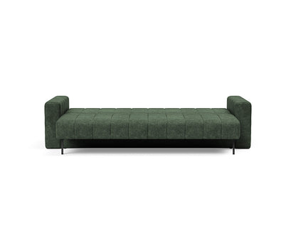 Innovation Akello Sofa mit Armlehnen