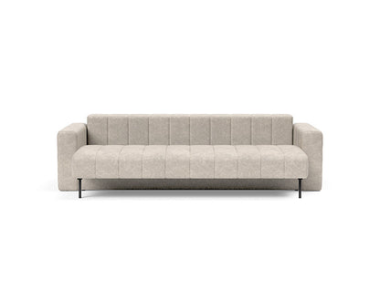 Innovation Akello Sofa mit Armlehnen
