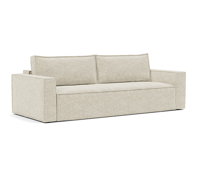 Innovation Newilla Sofa mit Armlehnen