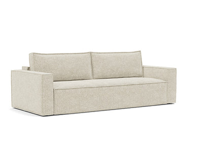 Innovation Newilla Sofa mit Armlehnen