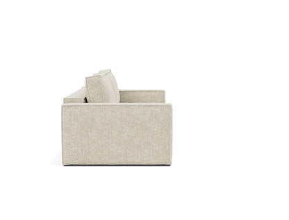 Innovation Newilla Sofa mit Armlehnen