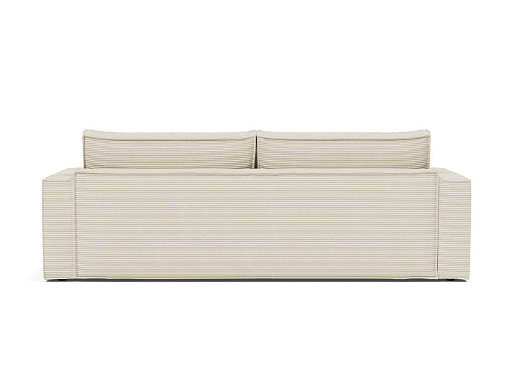 Innovation Newilla Sofa mit Armlehnen