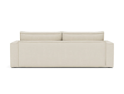 Innovation Newilla Sofa mit Armlehnen