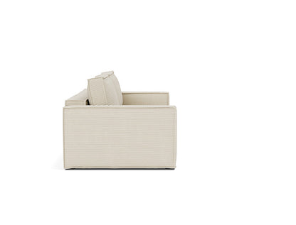 Innovation Newilla Sofa mit Armlehnen