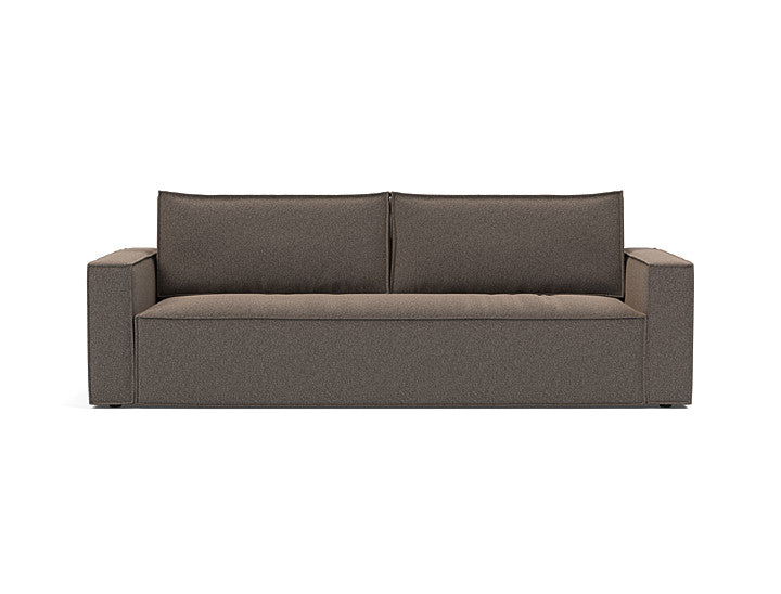 Innovation Newilla Sofa mit Armlehnen