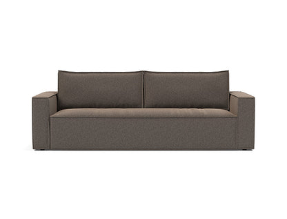 Innovation Newilla Sofa mit Armlehnen