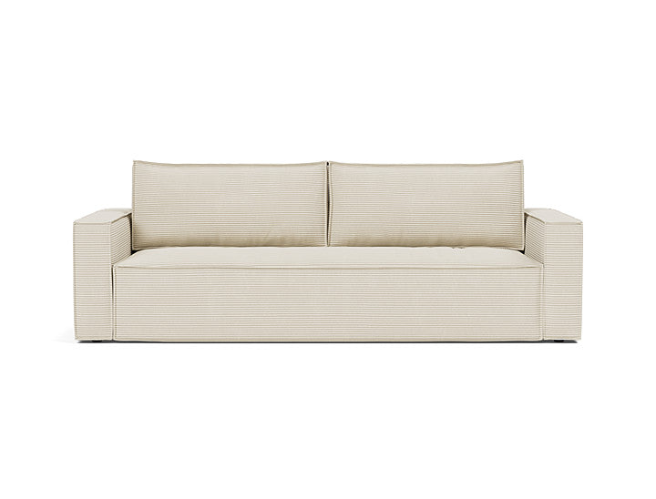 Innovation Newilla Sofa mit Armlehnen