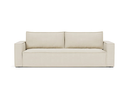 Innovation Newilla Sofa mit Armlehnen