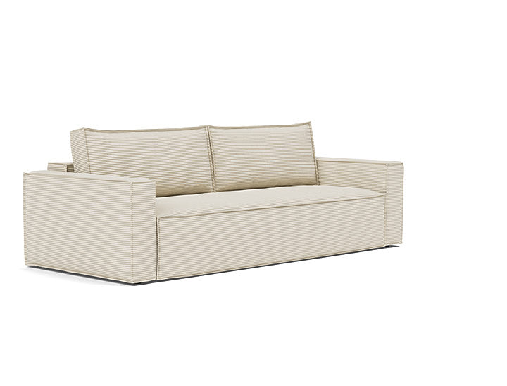 Innovation Newilla Sofa mit Armlehnen