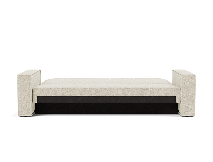Innovation Newilla Sofa mit Armlehnen