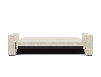 Innovation Newilla Sofa mit Armlehnen