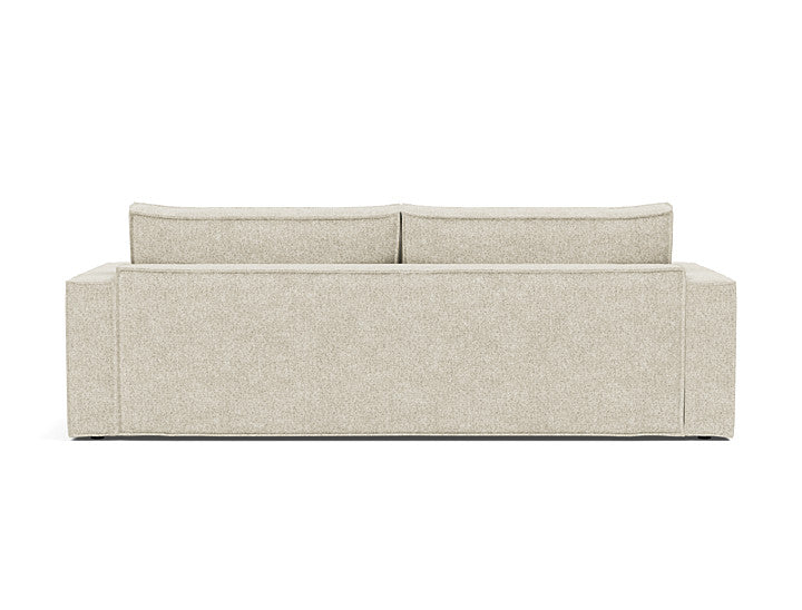 Innovation Newilla Sofa mit Armlehnen