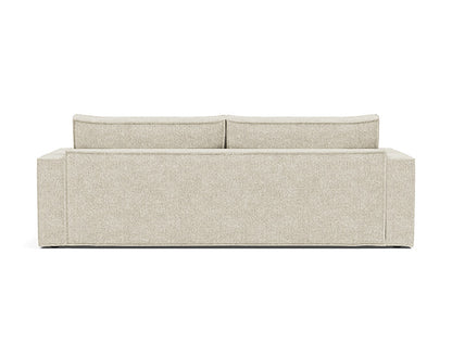 Innovation Newilla Sofa mit Armlehnen