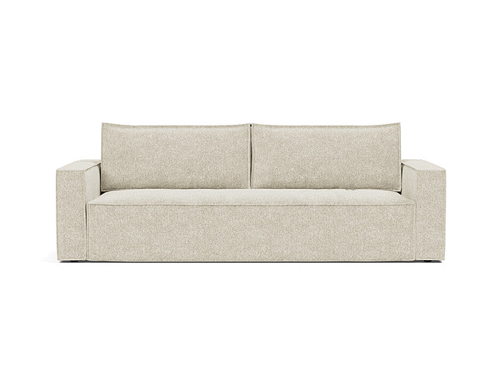 Innovation Newilla Sofa mit Armlehnen