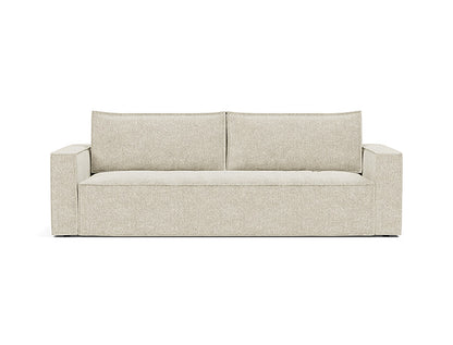 Innovation Newilla Sofa mit Armlehnen