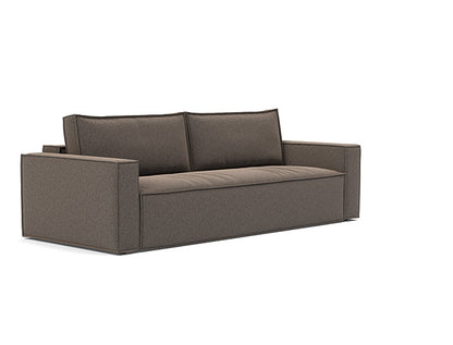 Innovation Newilla Sofa mit Armlehnen