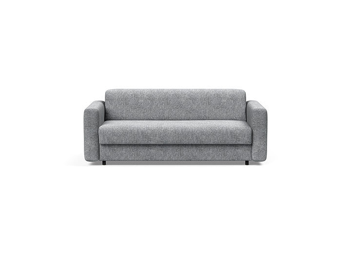Innovation Killian Sofa mit Armlehnen