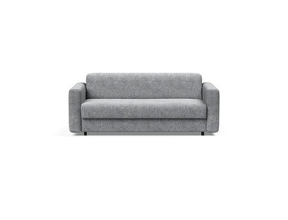 Innovation Killian Sofa mit Armlehnen