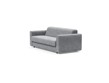 Innovation Killian Sofa mit Armlehnen