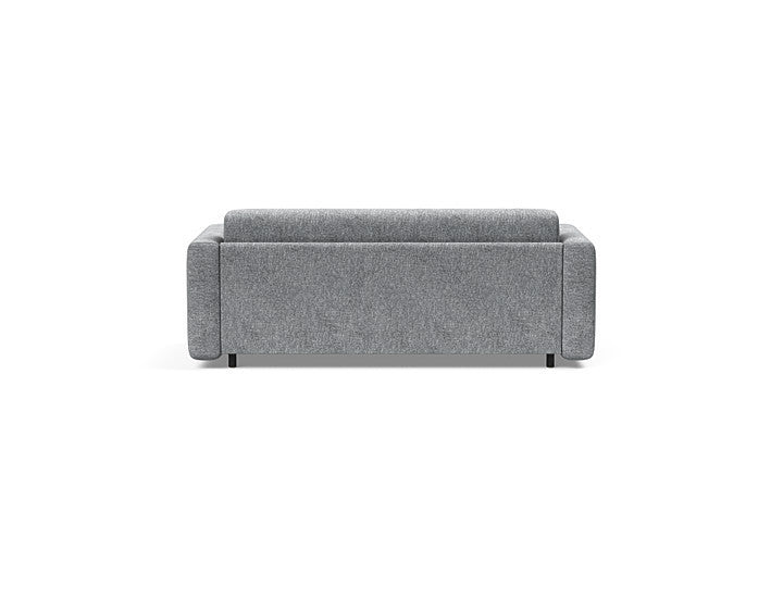 Innovation Killian Sofa mit Armlehnen