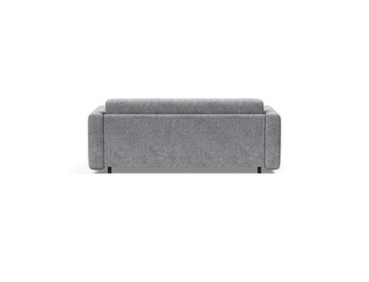 Innovation Killian Sofa mit Armlehnen