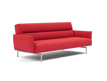 Innovation Jillis Sofa mit Armlehnen