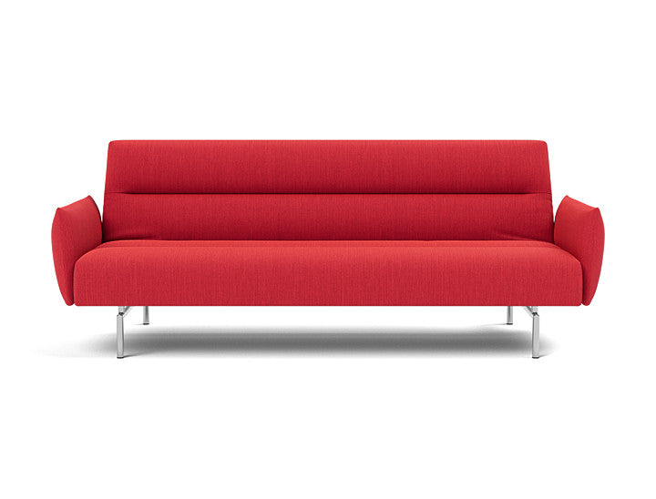 Innovation Jillis Sofa mit Armlehnen