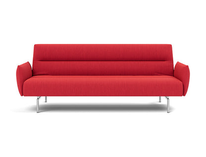 Innovation Jillis Sofa mit Armlehnen