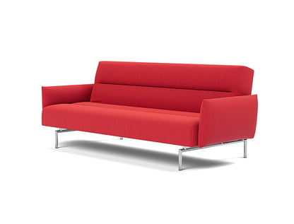 Innovation Jillis Sofa mit Armlehnen