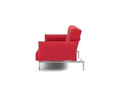 Innovation Jillis Sofa mit Armlehnen