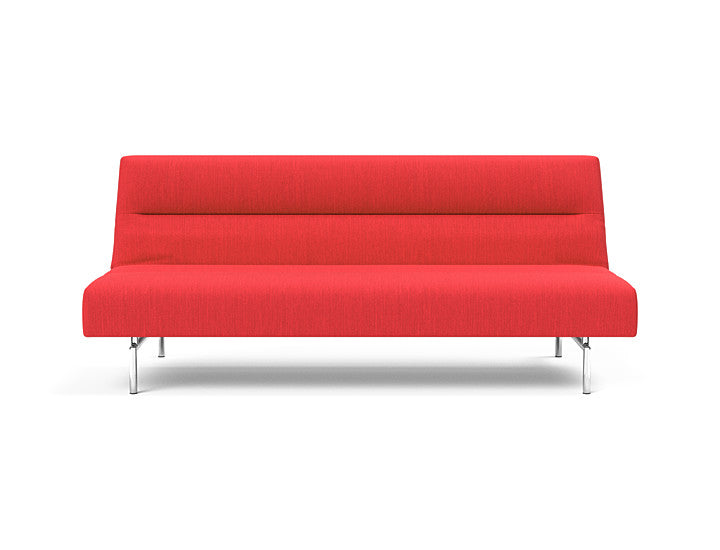 Innovation Jillis Sofa ohne Armlehnen