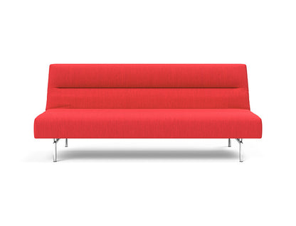 Innovation Jillis Sofa ohne Armlehnen