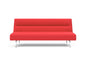 Innovation Jillis Sofa ohne Armlehnen
