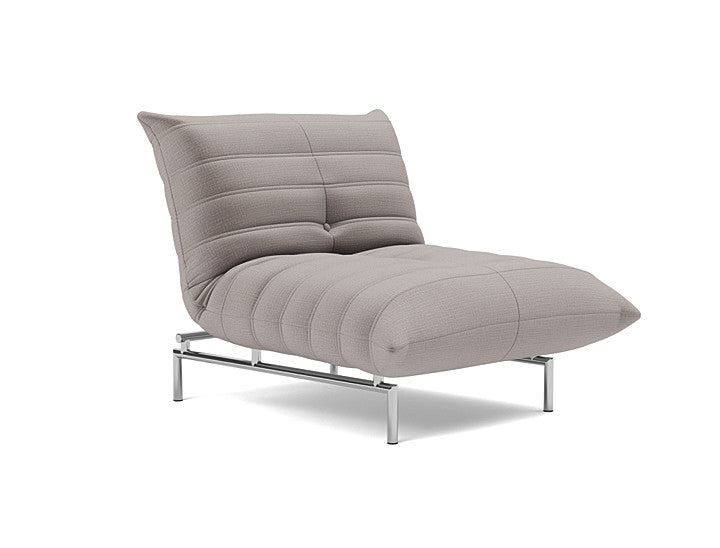 Innovation Mikunjo Sessel