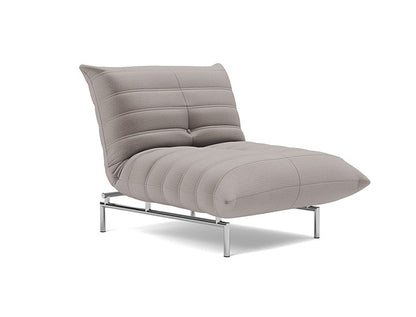 Innovation Mikunjo Sessel