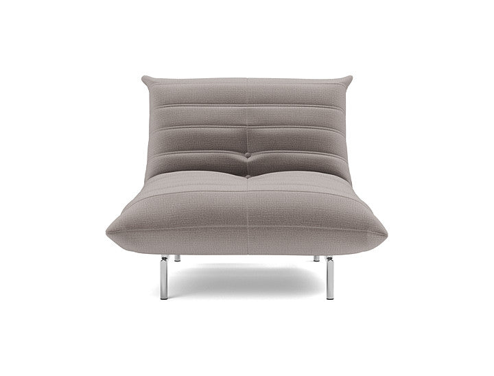 Innovation Mikunjo Sessel
