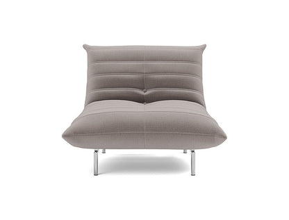 Innovation Mikunjo Sessel
