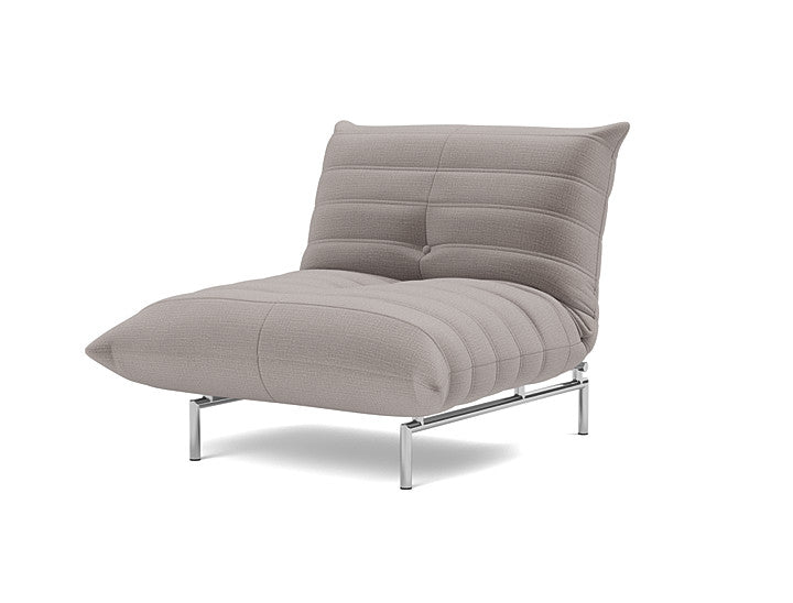 Innovation Mikunjo Sessel
