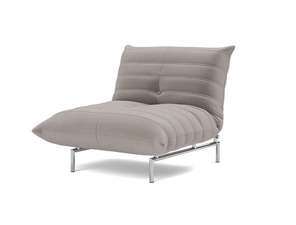 Innovation Mikunjo Sessel