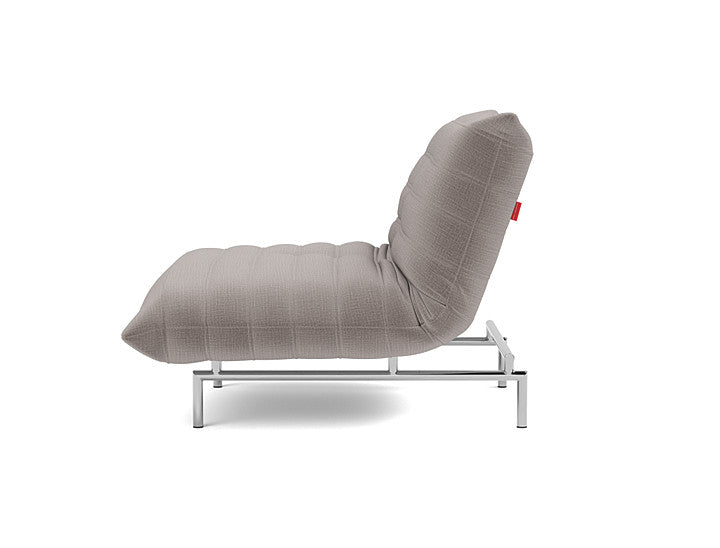 Innovation Mikunjo Sessel