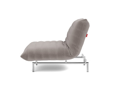 Innovation Mikunjo Sessel