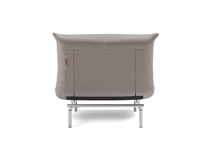 Innovation Mikunjo Sessel