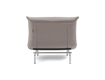 Innovation Mikunjo Sessel