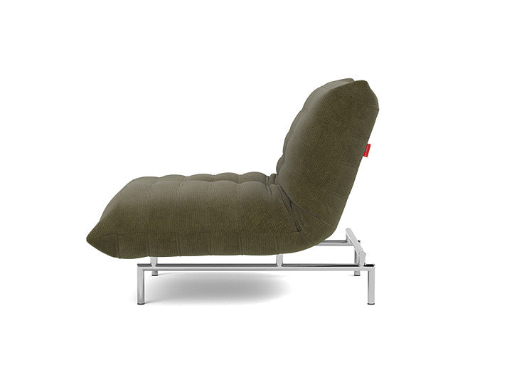 Innovation Mikunjo Sessel