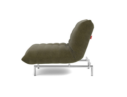 Innovation Mikunjo Sessel