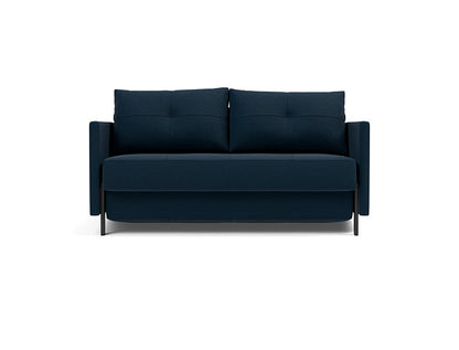Innovation Cubed 140 Sofa mit Armlehnen